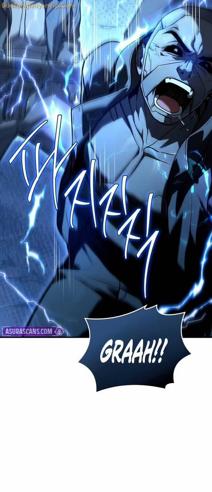 Kim Chiến Sĩ: Hành Trình Xây Dựng Đặc Tính 22 trang 23