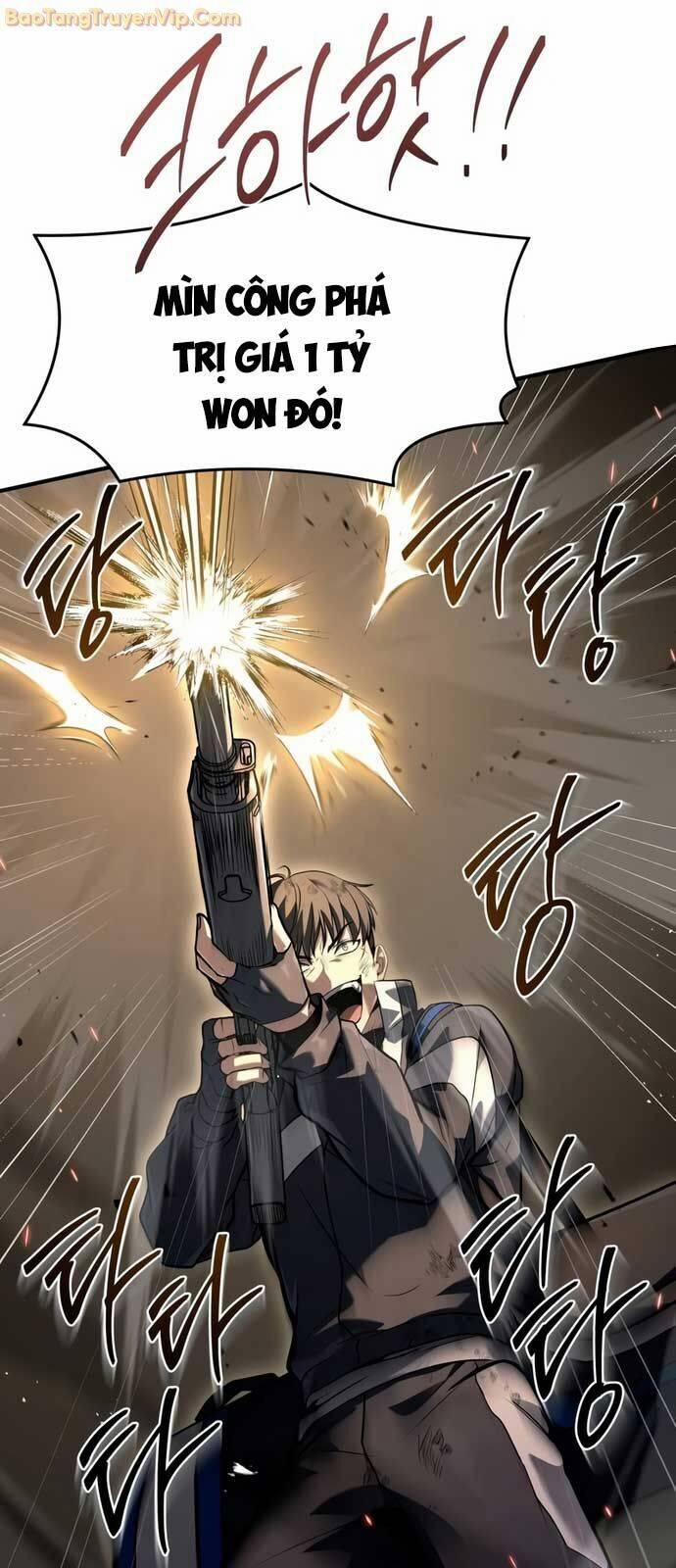 Kim Chiến Sĩ: Hành Trình Xây Dựng Đặc Tính 22 trang 24