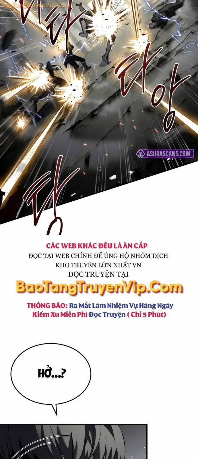 Kim Chiến Sĩ: Hành Trình Xây Dựng Đặc Tính 22 trang 26