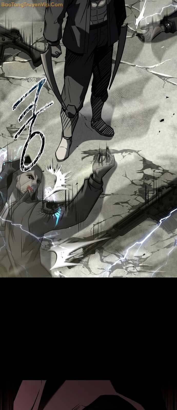 Kim Chiến Sĩ: Hành Trình Xây Dựng Đặc Tính 22 trang 28