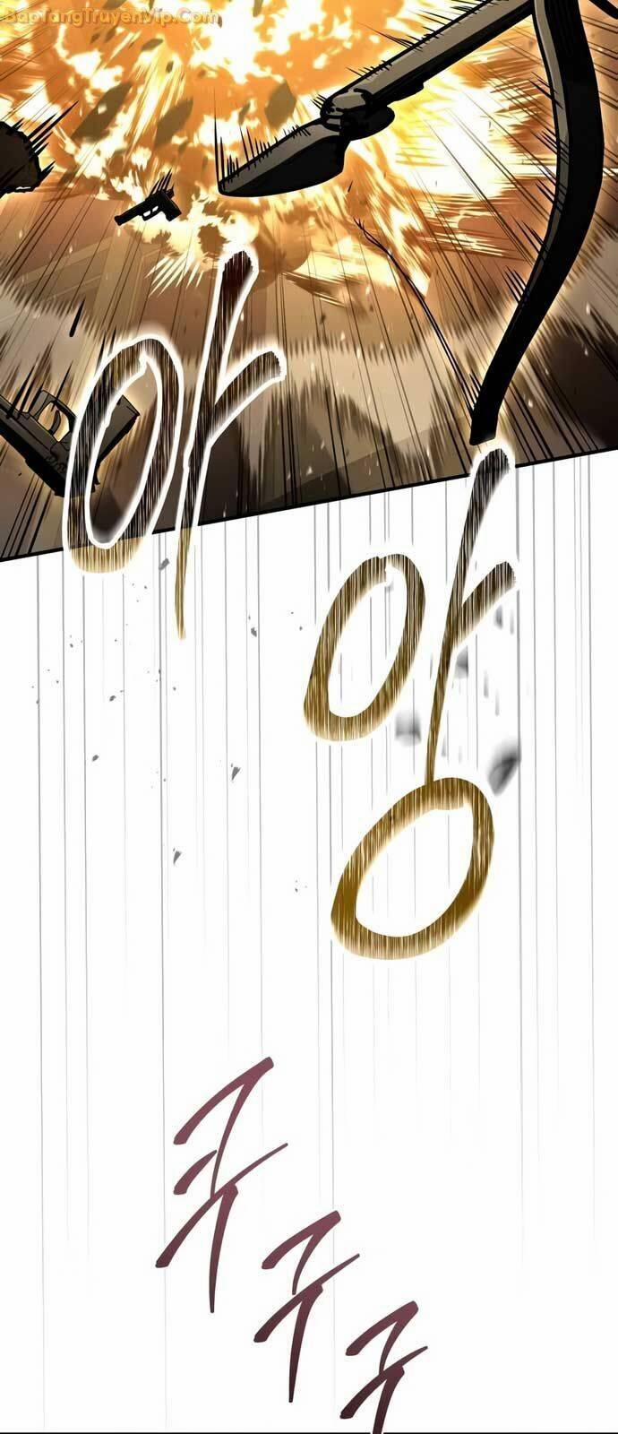 Kim Chiến Sĩ: Hành Trình Xây Dựng Đặc Tính 22 trang 3