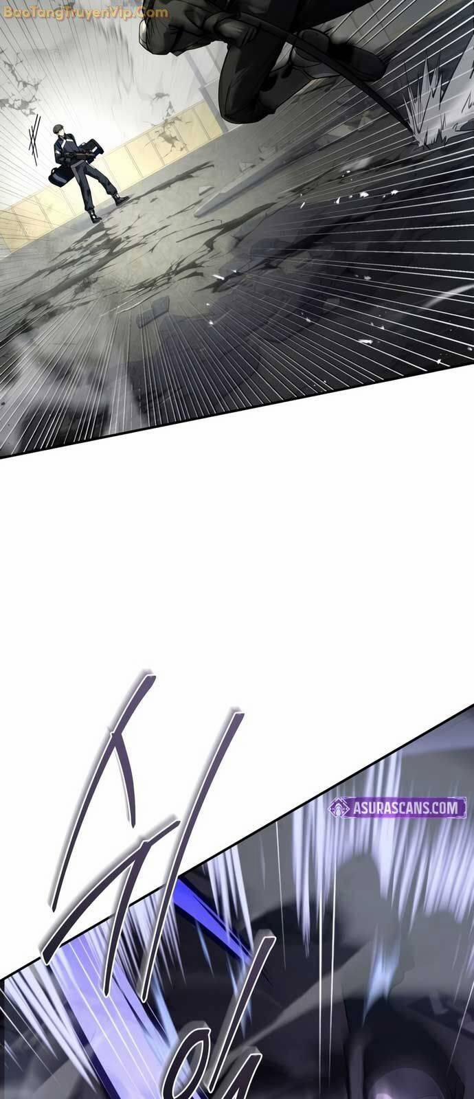 Kim Chiến Sĩ: Hành Trình Xây Dựng Đặc Tính 22 trang 31