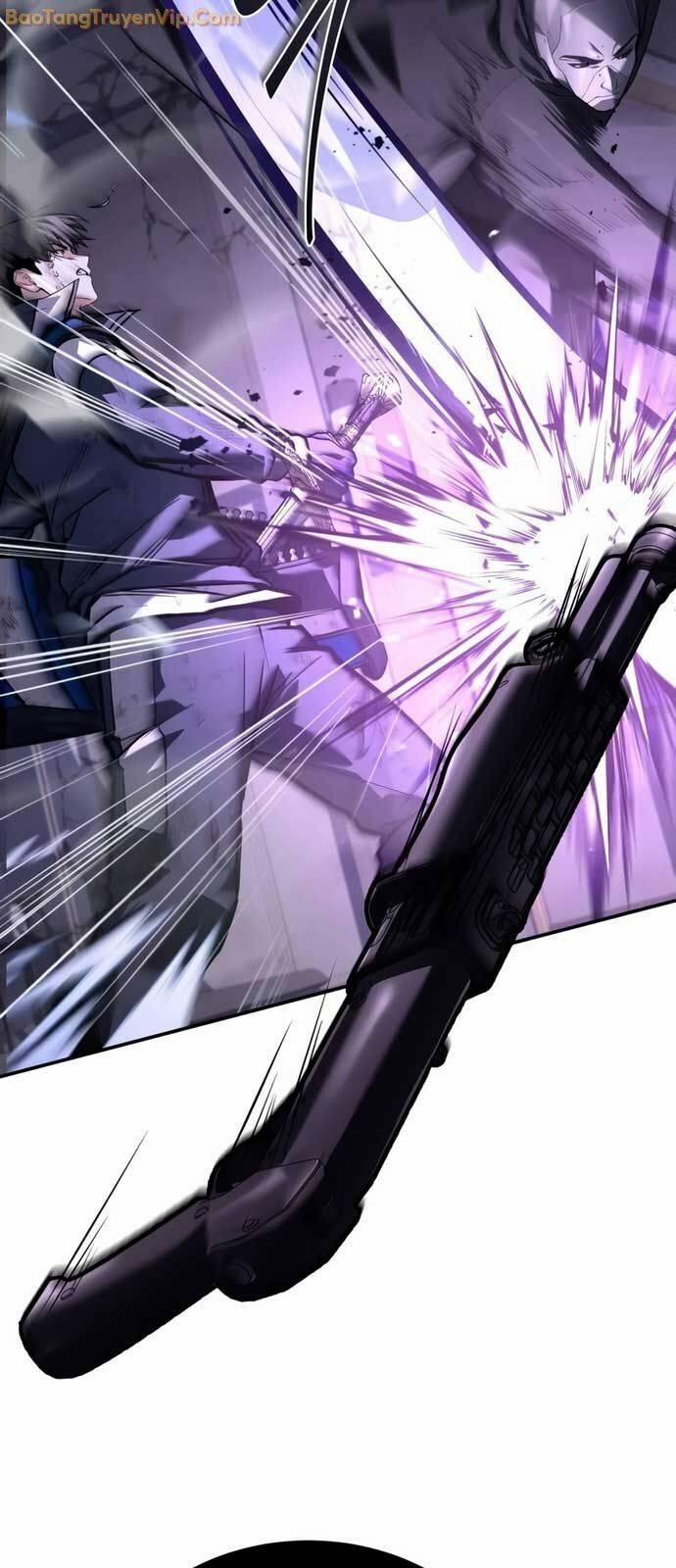 Kim Chiến Sĩ: Hành Trình Xây Dựng Đặc Tính 22 trang 32