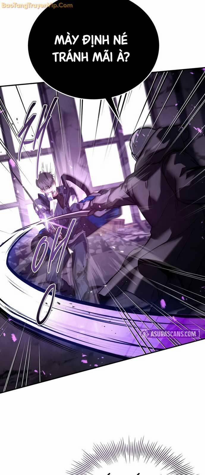 Kim Chiến Sĩ: Hành Trình Xây Dựng Đặc Tính 22 trang 33