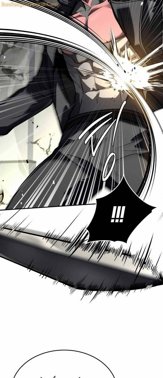 Kim Chiến Sĩ: Hành Trình Xây Dựng Đặc Tính 22 trang 35