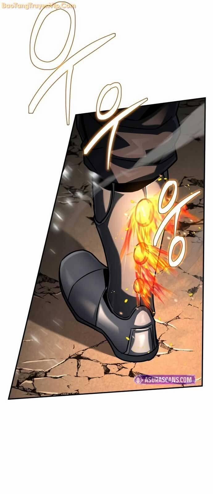 Kim Chiến Sĩ: Hành Trình Xây Dựng Đặc Tính 22 trang 37