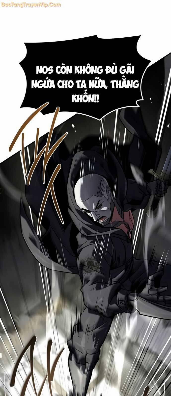 Kim Chiến Sĩ: Hành Trình Xây Dựng Đặc Tính 22 trang 38