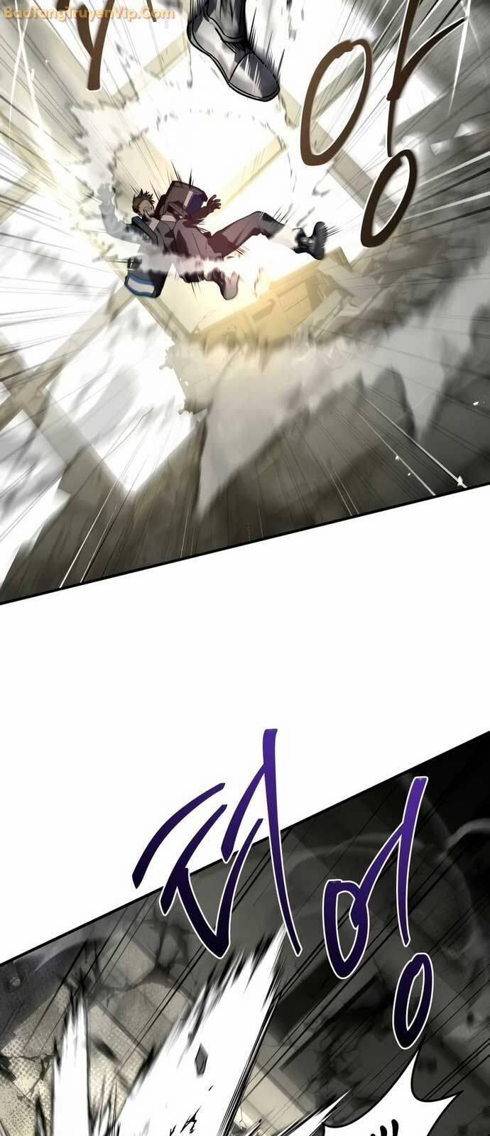 Kim Chiến Sĩ: Hành Trình Xây Dựng Đặc Tính 22 trang 39