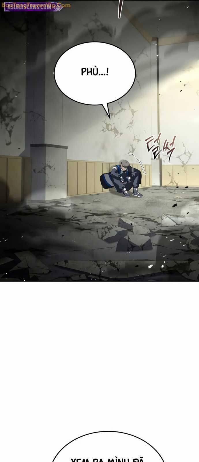 Kim Chiến Sĩ: Hành Trình Xây Dựng Đặc Tính 22 trang 4