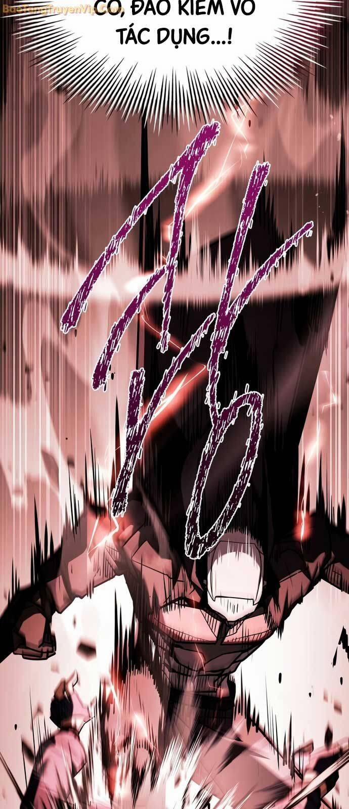 Kim Chiến Sĩ: Hành Trình Xây Dựng Đặc Tính 22 trang 41