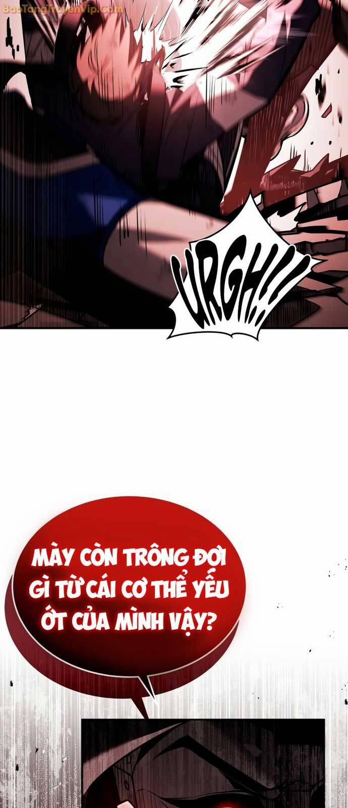 Kim Chiến Sĩ: Hành Trình Xây Dựng Đặc Tính 22 trang 42