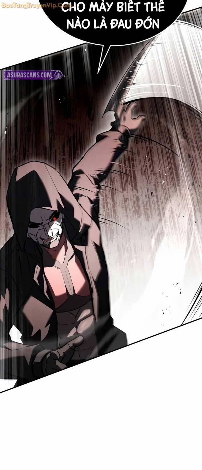 Kim Chiến Sĩ: Hành Trình Xây Dựng Đặc Tính 22 trang 45