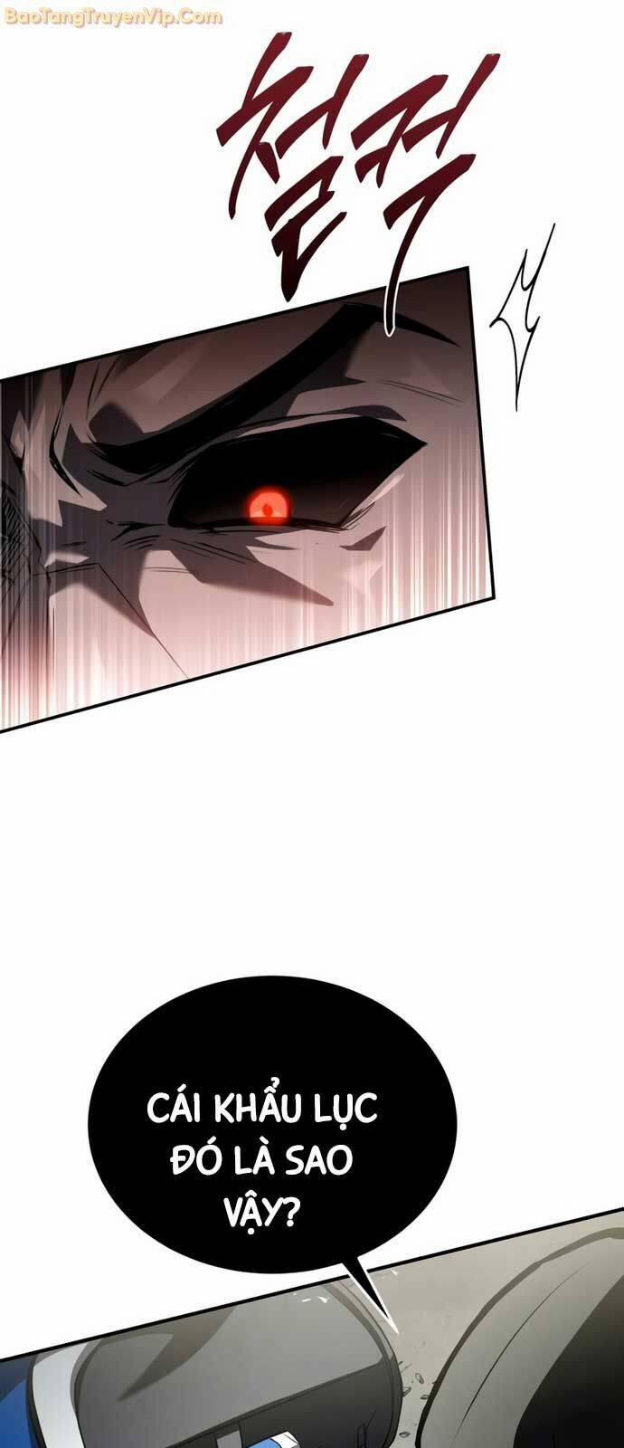 Kim Chiến Sĩ: Hành Trình Xây Dựng Đặc Tính 22 trang 46