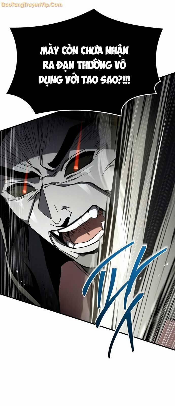 Kim Chiến Sĩ: Hành Trình Xây Dựng Đặc Tính 22 trang 48