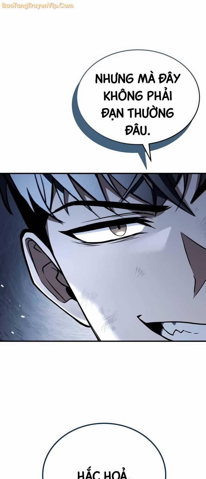 Kim Chiến Sĩ: Hành Trình Xây Dựng Đặc Tính 22 trang 49