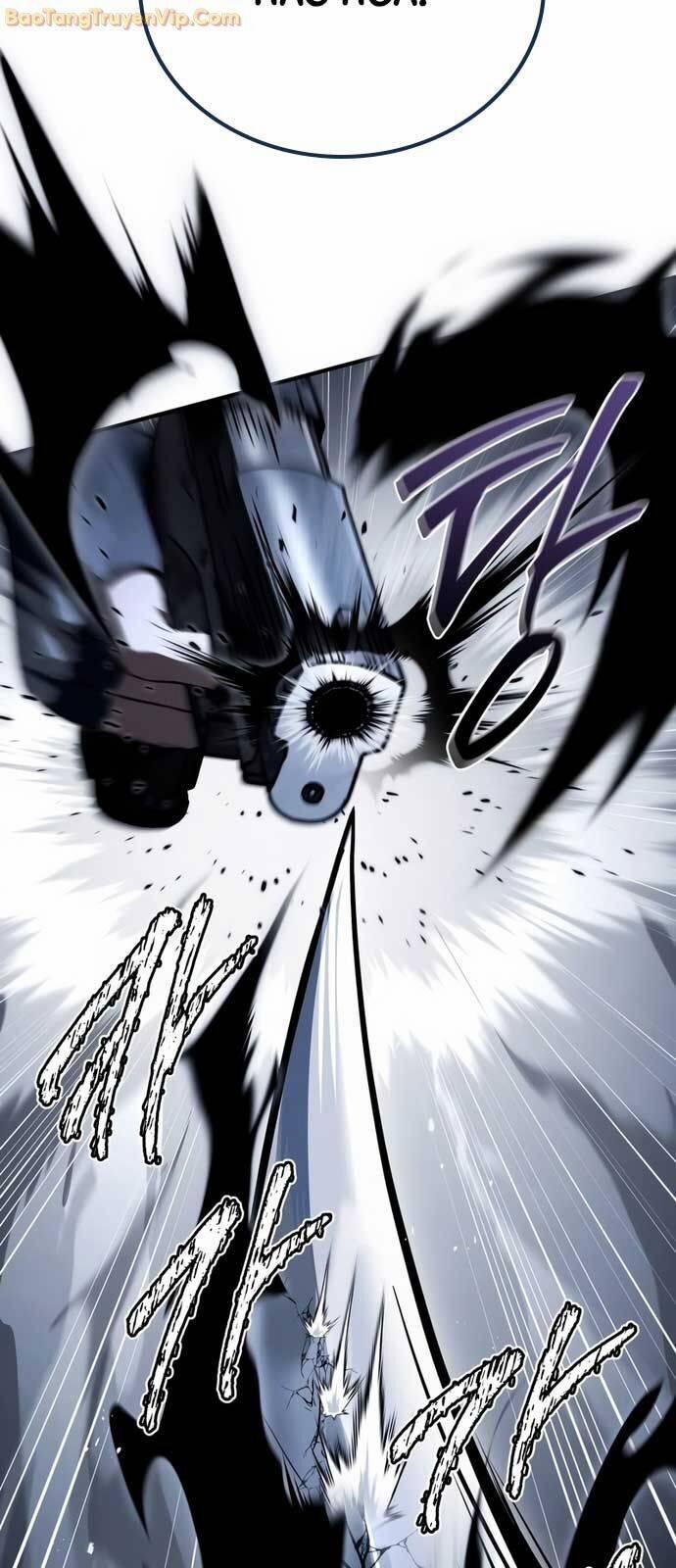 Kim Chiến Sĩ: Hành Trình Xây Dựng Đặc Tính 22 trang 50