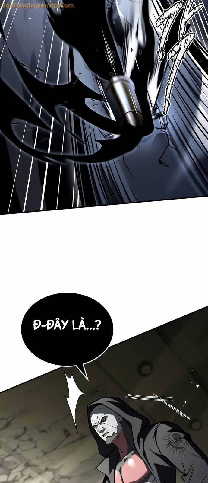 Kim Chiến Sĩ: Hành Trình Xây Dựng Đặc Tính 22 trang 51