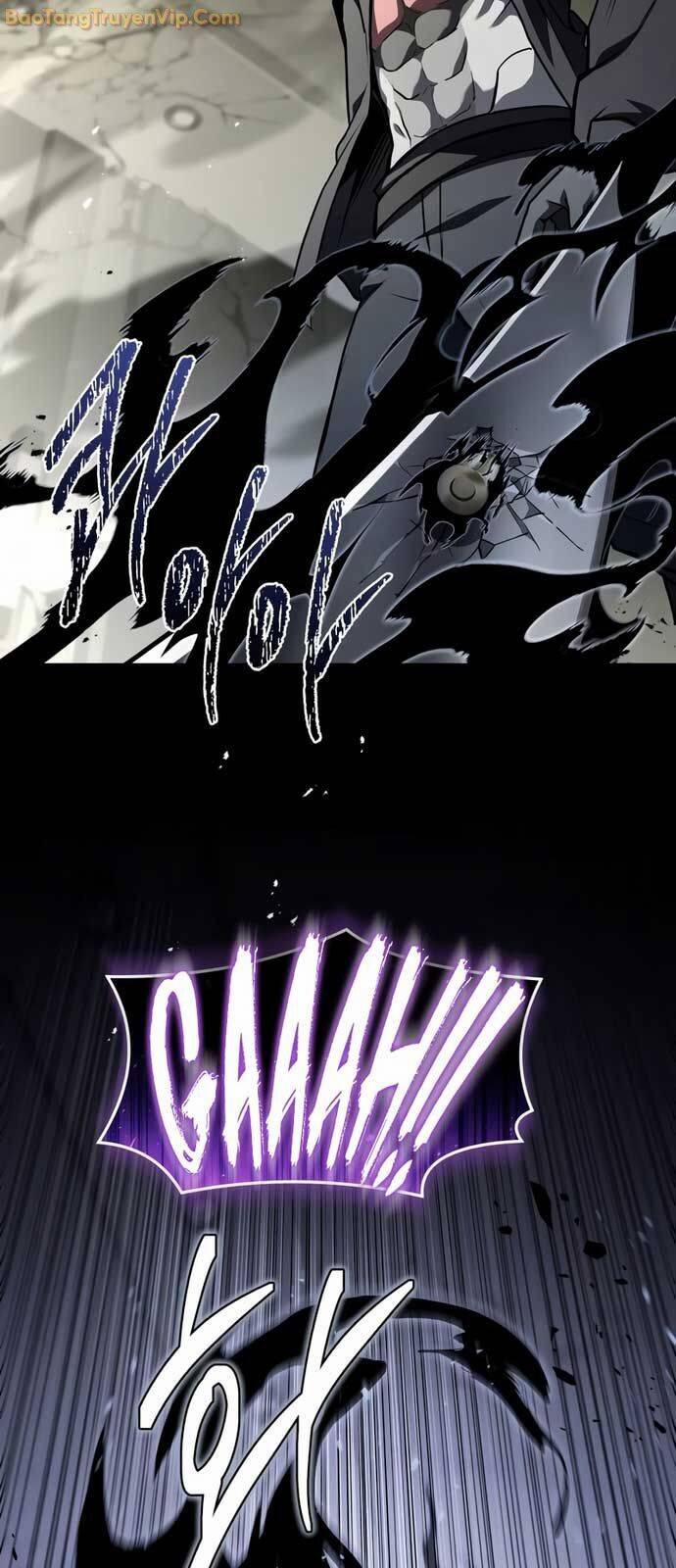 Kim Chiến Sĩ: Hành Trình Xây Dựng Đặc Tính 22 trang 52