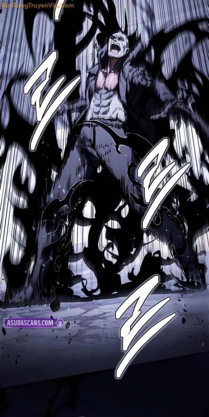 Kim Chiến Sĩ: Hành Trình Xây Dựng Đặc Tính 22 trang 53