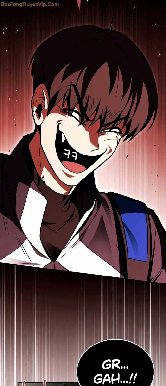 Kim Chiến Sĩ: Hành Trình Xây Dựng Đặc Tính 22 trang 56