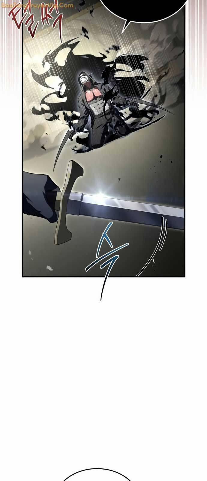 Kim Chiến Sĩ: Hành Trình Xây Dựng Đặc Tính 22 trang 57