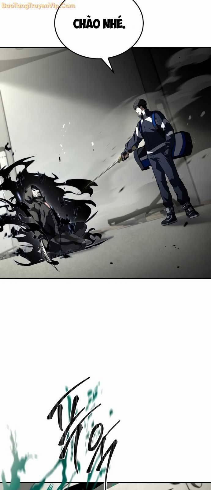 Kim Chiến Sĩ: Hành Trình Xây Dựng Đặc Tính 22 trang 58