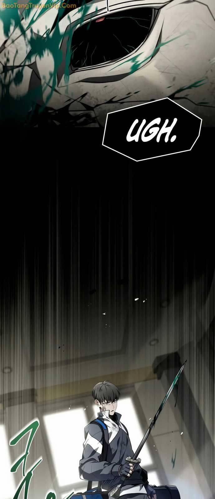 Kim Chiến Sĩ: Hành Trình Xây Dựng Đặc Tính 22 trang 59