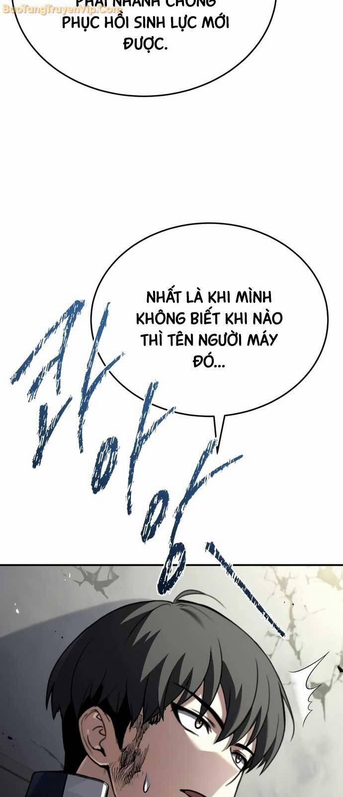 Kim Chiến Sĩ: Hành Trình Xây Dựng Đặc Tính 22 trang 6