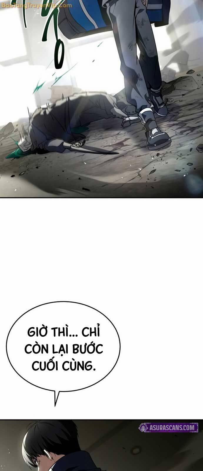 Kim Chiến Sĩ: Hành Trình Xây Dựng Đặc Tính 22 trang 60