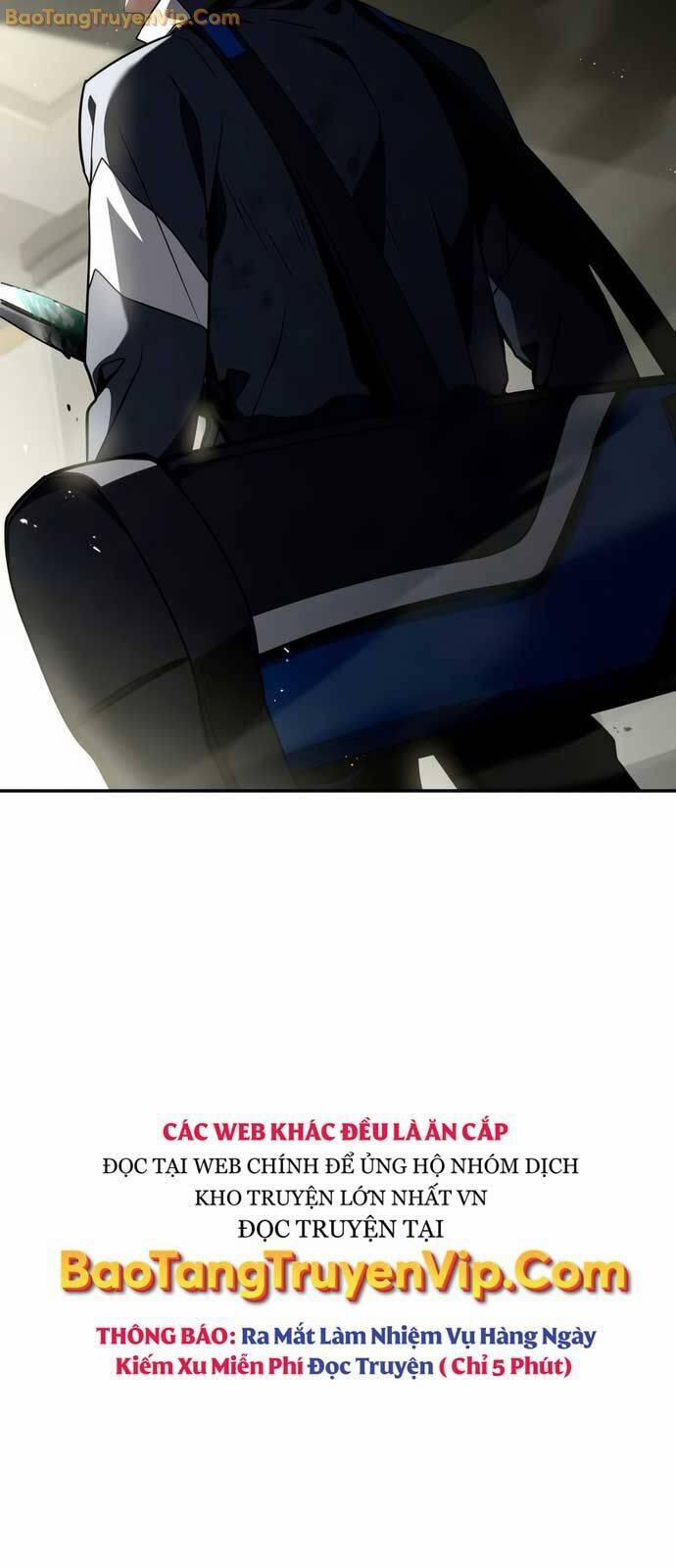 Kim Chiến Sĩ: Hành Trình Xây Dựng Đặc Tính 22 trang 61