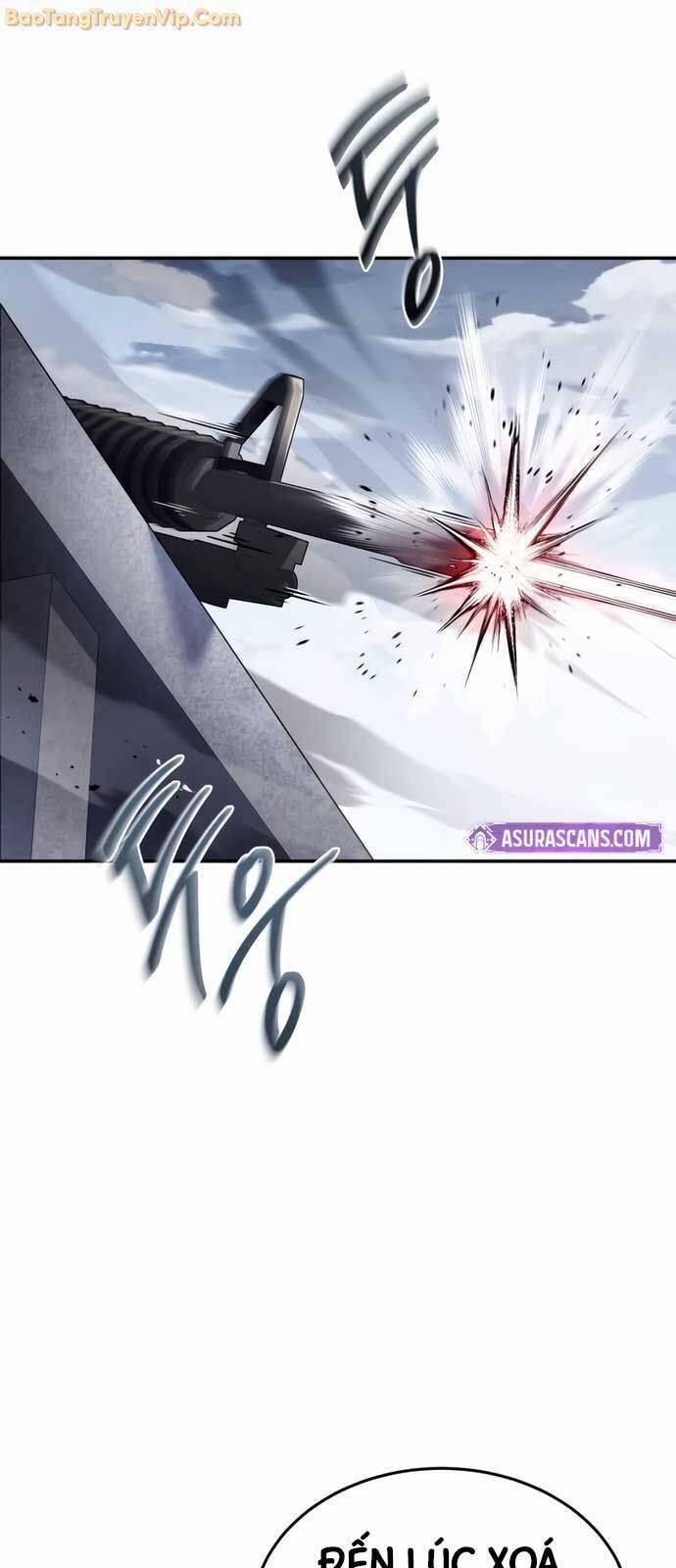 Kim Chiến Sĩ: Hành Trình Xây Dựng Đặc Tính 22 trang 62
