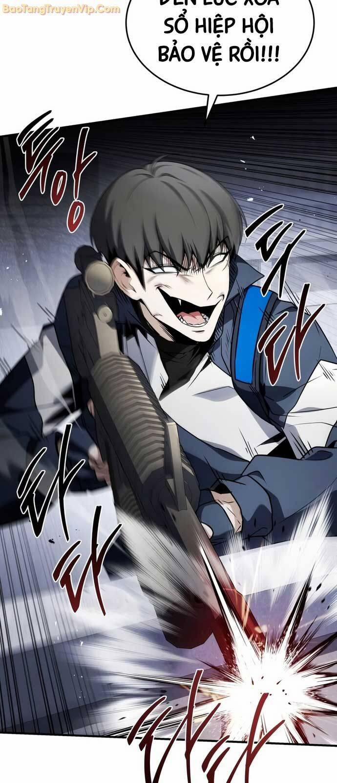 Kim Chiến Sĩ: Hành Trình Xây Dựng Đặc Tính 22 trang 63