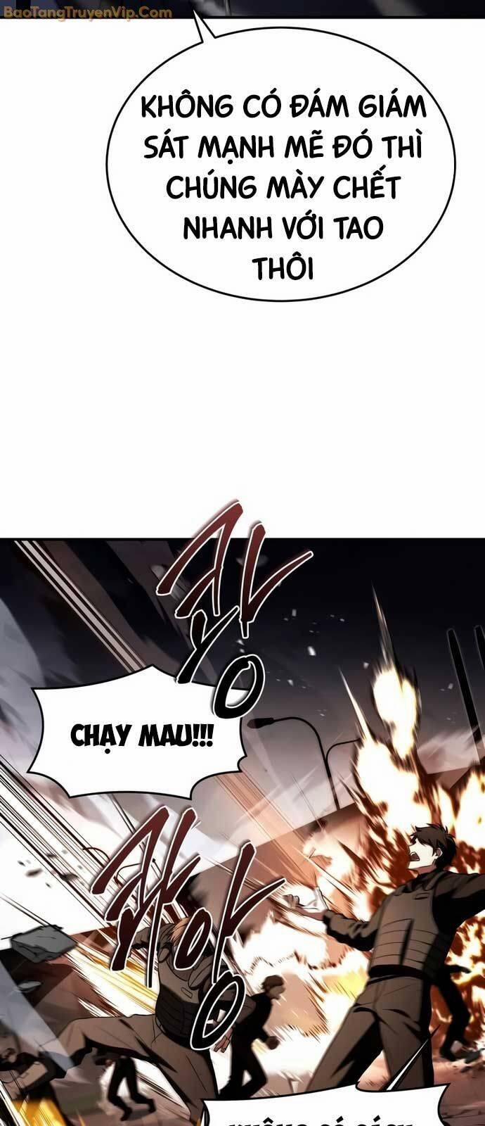 Kim Chiến Sĩ: Hành Trình Xây Dựng Đặc Tính 22 trang 65