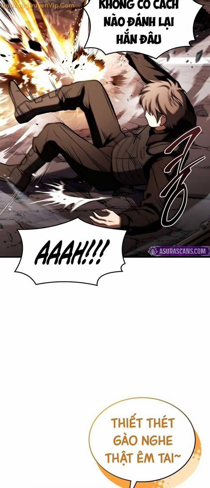 Kim Chiến Sĩ: Hành Trình Xây Dựng Đặc Tính 22 trang 66