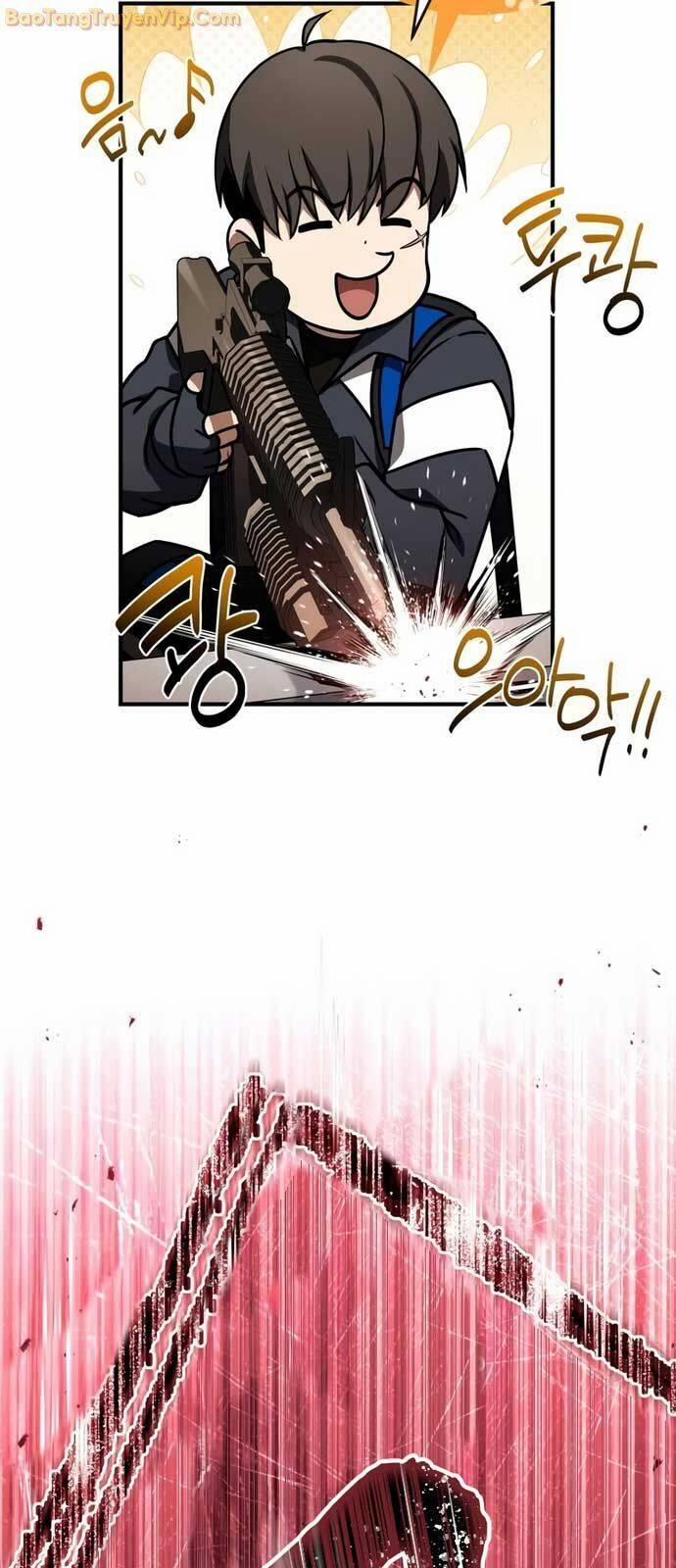 Kim Chiến Sĩ: Hành Trình Xây Dựng Đặc Tính 22 trang 67