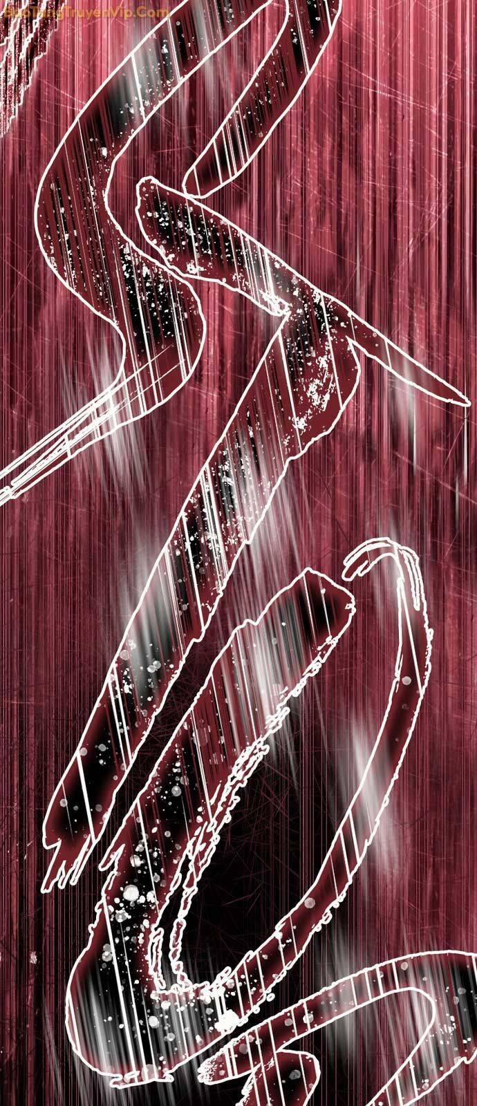 Kim Chiến Sĩ: Hành Trình Xây Dựng Đặc Tính 22 trang 68