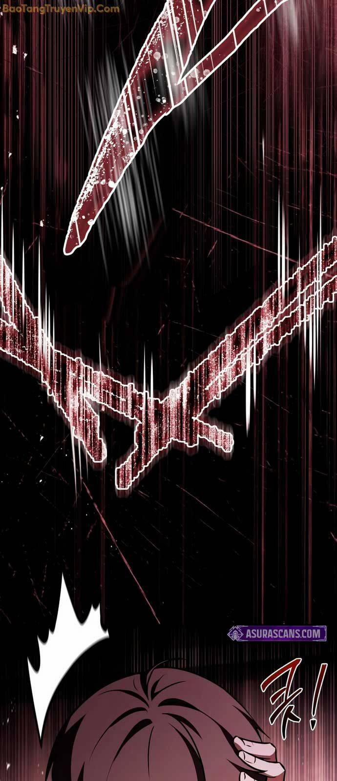 Kim Chiến Sĩ: Hành Trình Xây Dựng Đặc Tính 22 trang 69