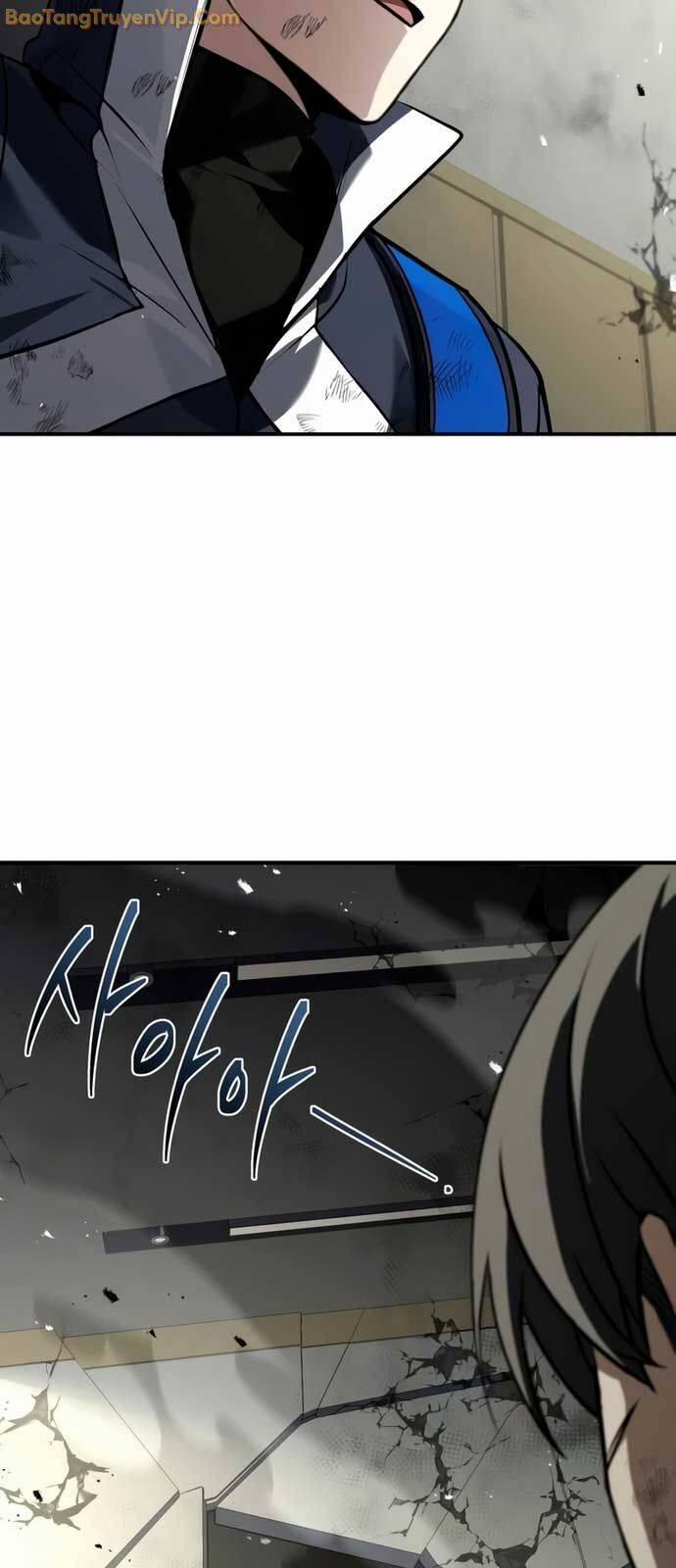 Kim Chiến Sĩ: Hành Trình Xây Dựng Đặc Tính 22 trang 7