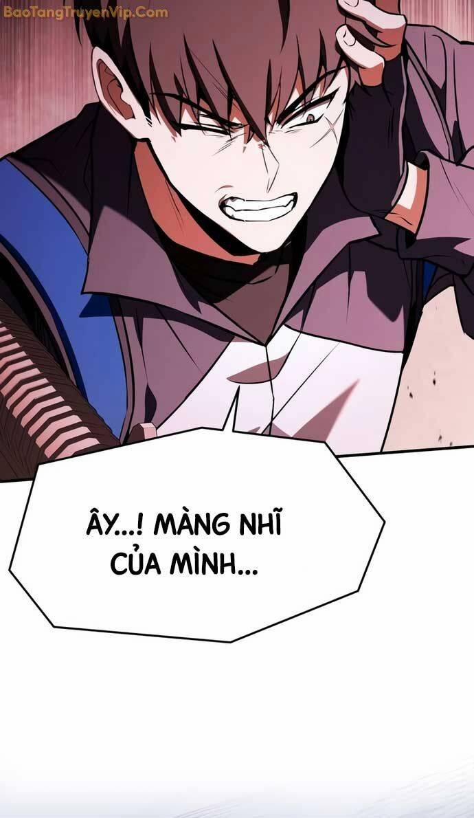 Kim Chiến Sĩ: Hành Trình Xây Dựng Đặc Tính 22 trang 70