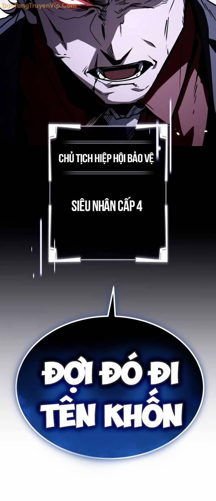 Kim Chiến Sĩ: Hành Trình Xây Dựng Đặc Tính 22 trang 73