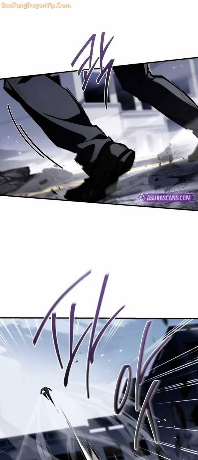 Kim Chiến Sĩ: Hành Trình Xây Dựng Đặc Tính 22 trang 74