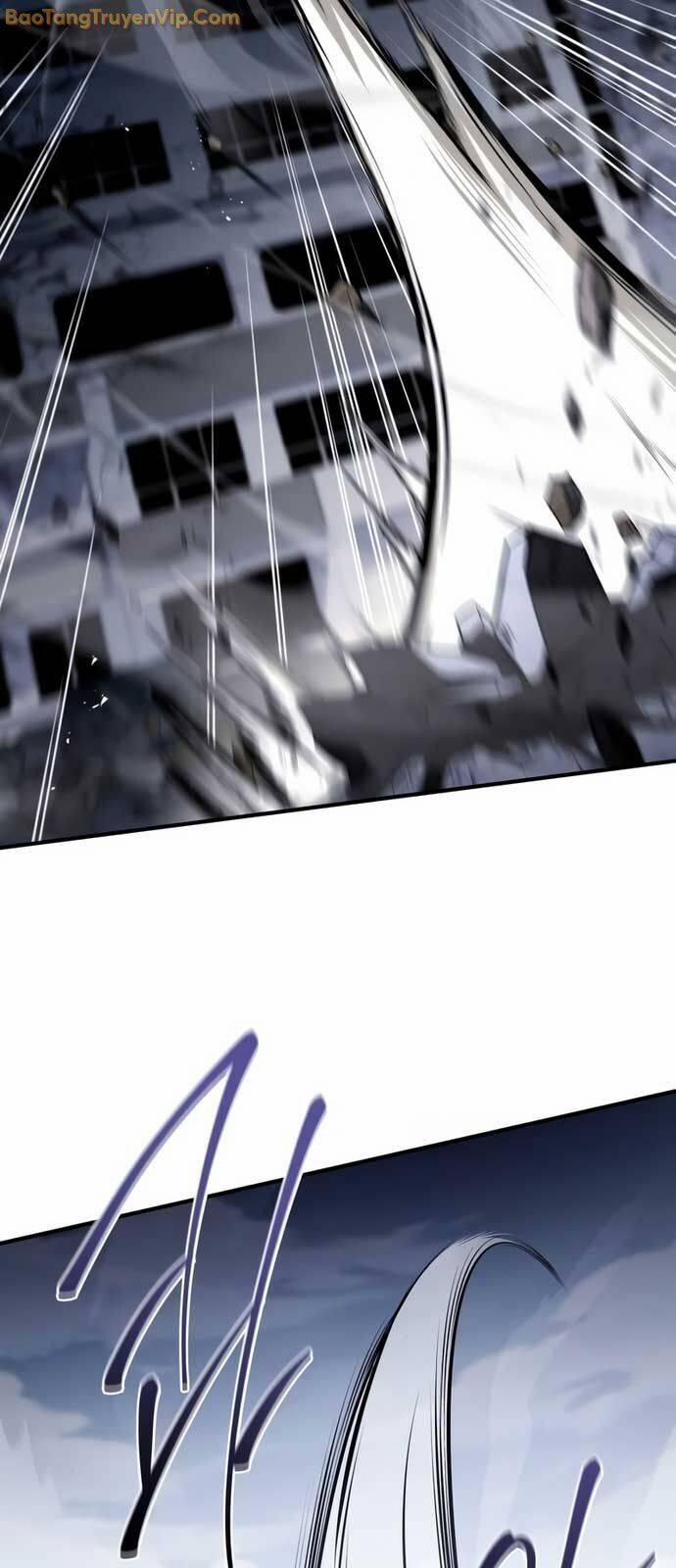 Kim Chiến Sĩ: Hành Trình Xây Dựng Đặc Tính 22 trang 75