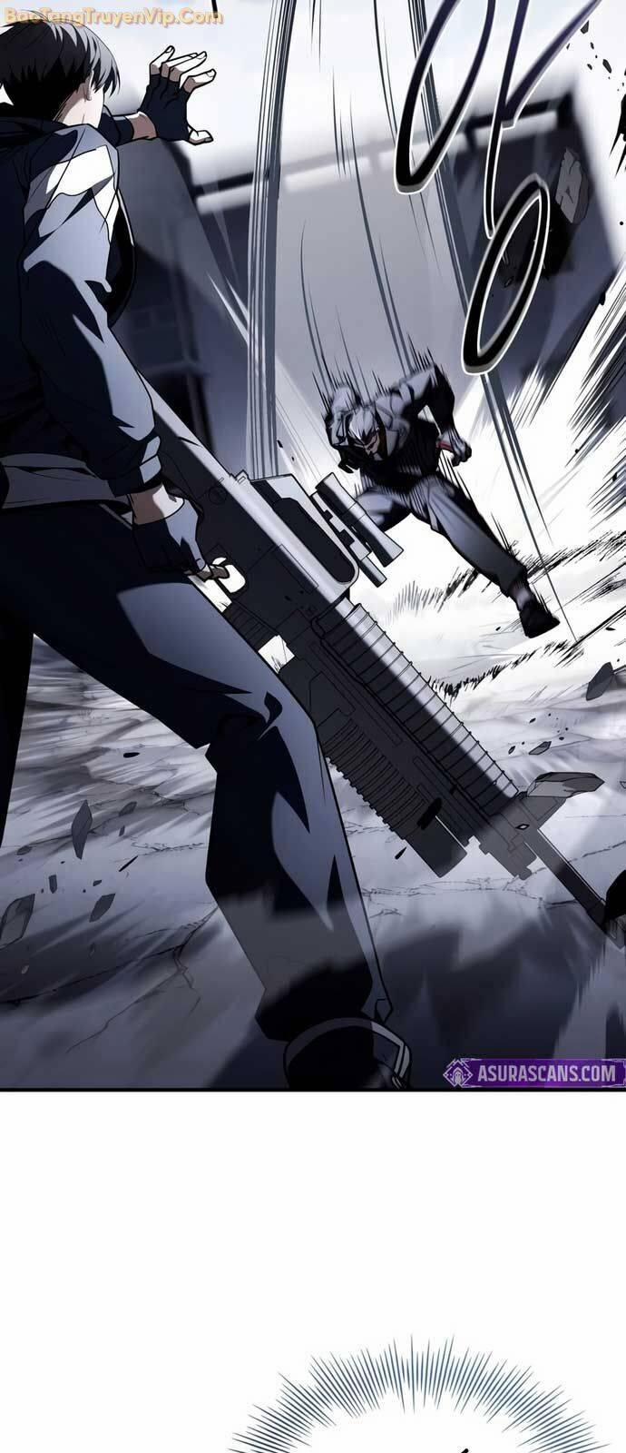 Kim Chiến Sĩ: Hành Trình Xây Dựng Đặc Tính 22 trang 76