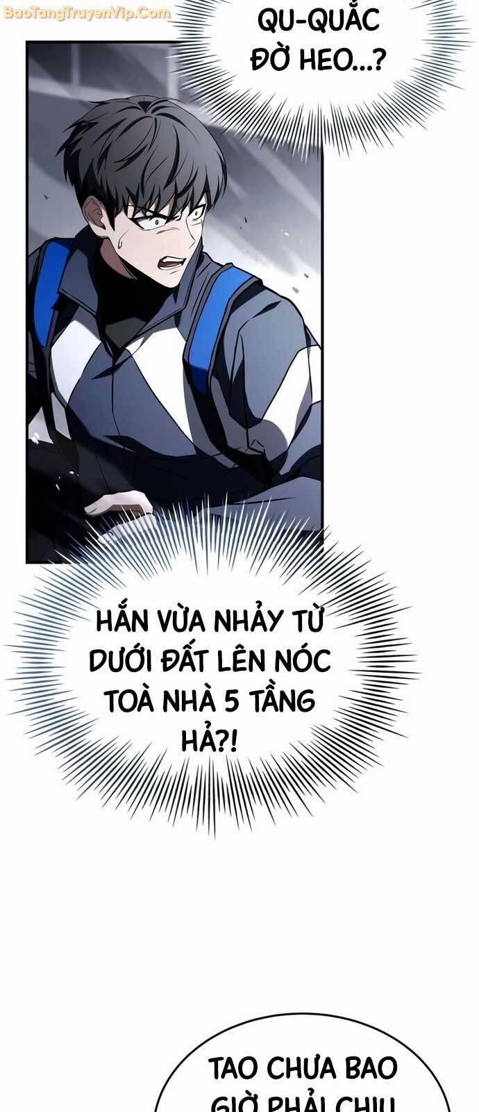 Kim Chiến Sĩ: Hành Trình Xây Dựng Đặc Tính 22 trang 77