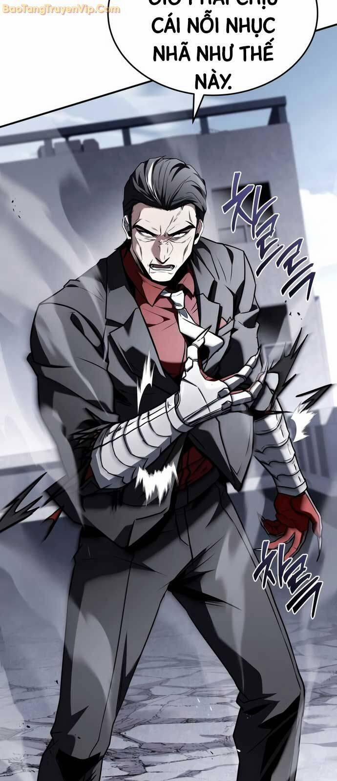 Kim Chiến Sĩ: Hành Trình Xây Dựng Đặc Tính 22 trang 78