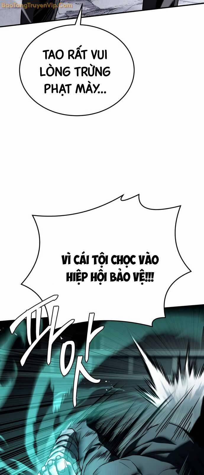 Kim Chiến Sĩ: Hành Trình Xây Dựng Đặc Tính 22 trang 79