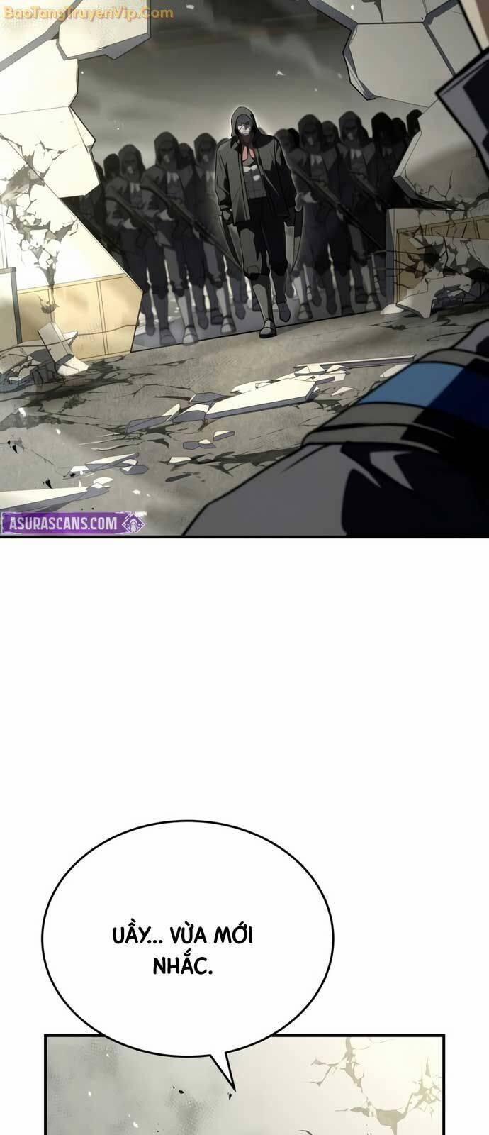 Kim Chiến Sĩ: Hành Trình Xây Dựng Đặc Tính 22 trang 8