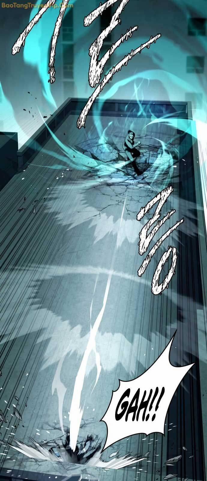 Kim Chiến Sĩ: Hành Trình Xây Dựng Đặc Tính 22 trang 82