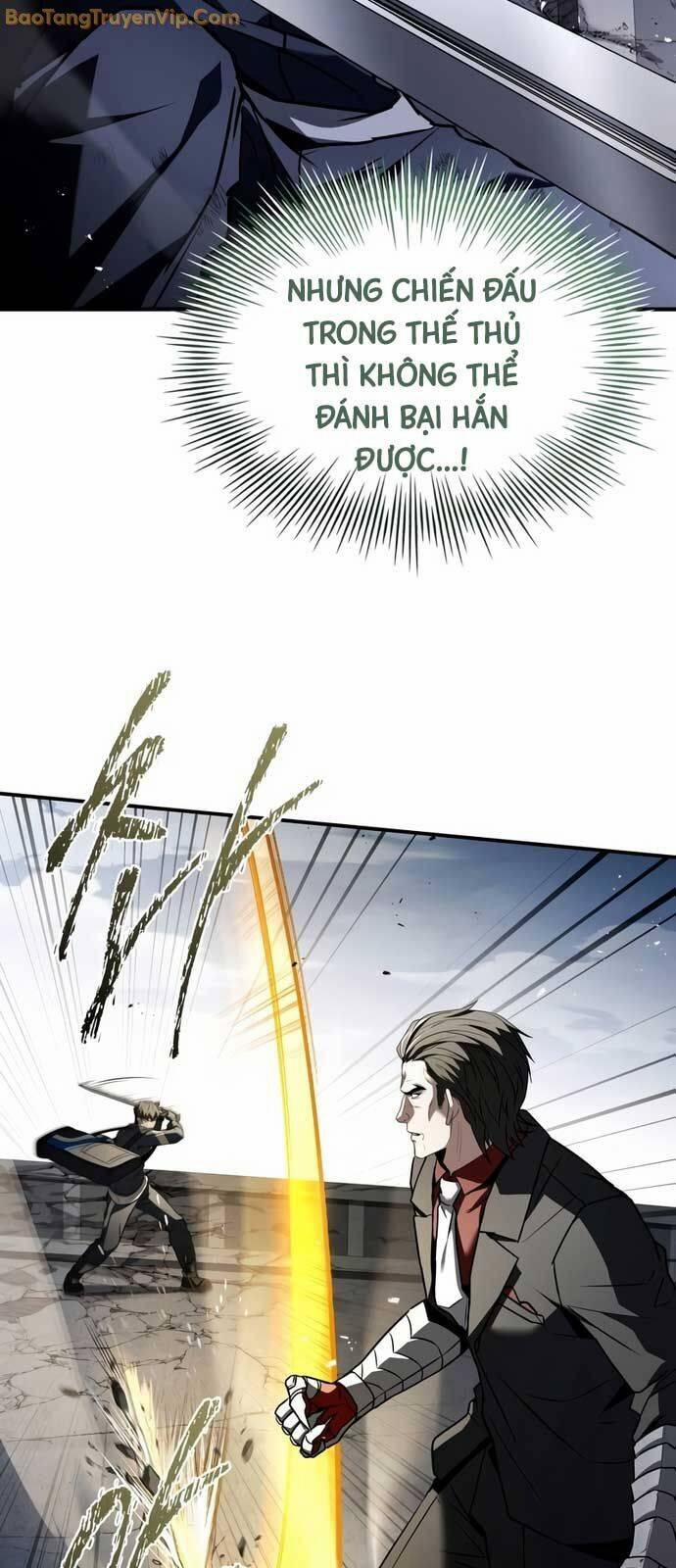 Kim Chiến Sĩ: Hành Trình Xây Dựng Đặc Tính 22 trang 84