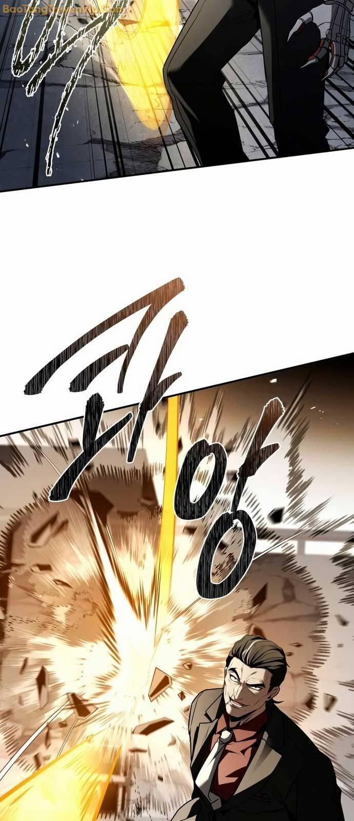 Kim Chiến Sĩ: Hành Trình Xây Dựng Đặc Tính 22 trang 85